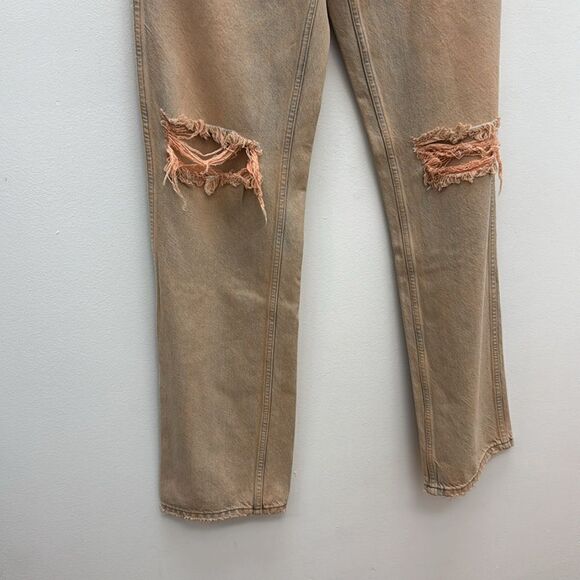 Re/done jean - Picture 3 of 7